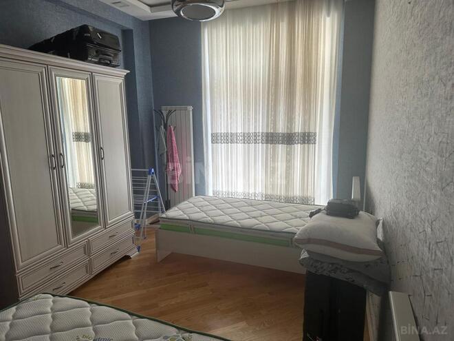 Сдаётся 3-комн. новостройка 132 м², пос. Аг шехер, photo 10 from 24