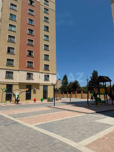 Сдаётся 2-комн. новостройка 55 м², м. 20 января, photo 1 from 14