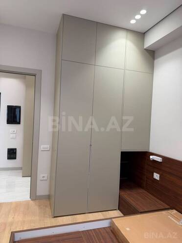 Сдаётся 2-комн. новостройка 55 м², м. 20 января, photo 5 from 14