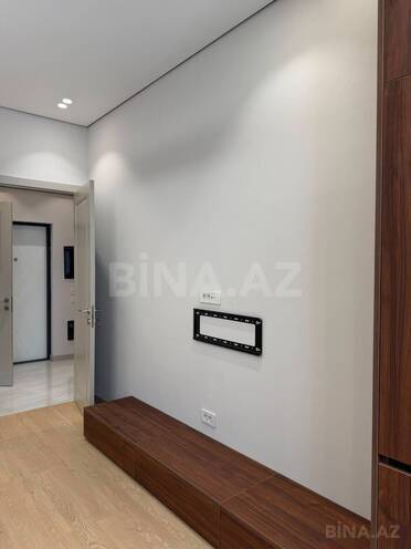 Сдаётся 2-комн. новостройка 55 м², м. 20 января, photo 6 from 14