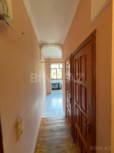Продаётся 3-комн. вторичка 82 м², м. Ази Асланов, photo 10 from 20