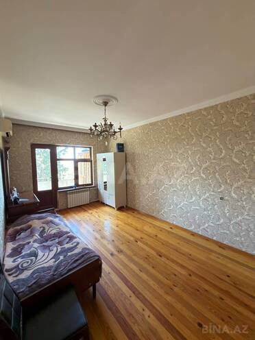 Продаётся 3-комн. вторичка 82 м², м. Ази Асланов, photo 7 from 20