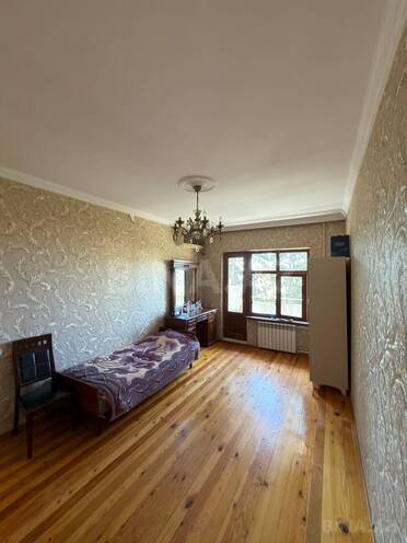 Продаётся 3-комн. вторичка 82 м², м. Ази Асланов, photo 6 from 20