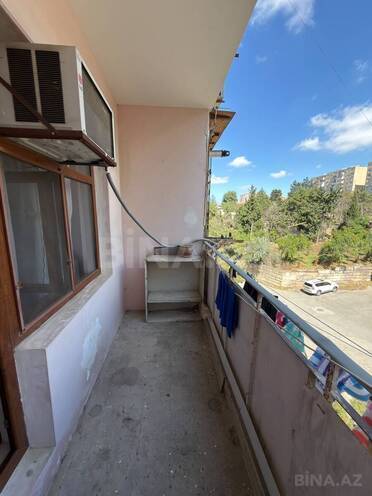 Продаётся 3-комн. вторичка 82 м², м. Ази Асланов, photo 18 from 20