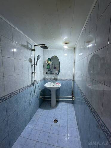 Продаётся 3-комн. вторичка 82 м², м. Ази Асланов, photo 14 from 20