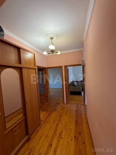 Продаётся 3-комн. вторичка 82 м², м. Ази Асланов, photo 9 from 20
