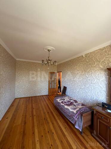 Продаётся 3-комн. вторичка 82 м², м. Ази Асланов, photo 8 from 20