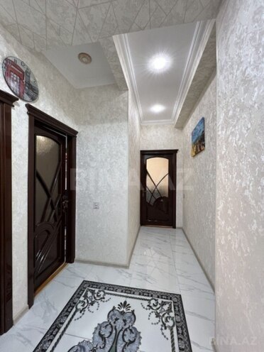 Satılır 3 otaqlı yeni tikili 70 m², Bayıl q., photo 10 from 17