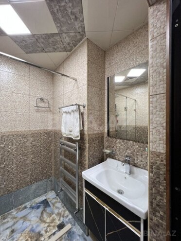 Satılır 3 otaqlı yeni tikili 70 m², Bayıl q., photo 15 from 17