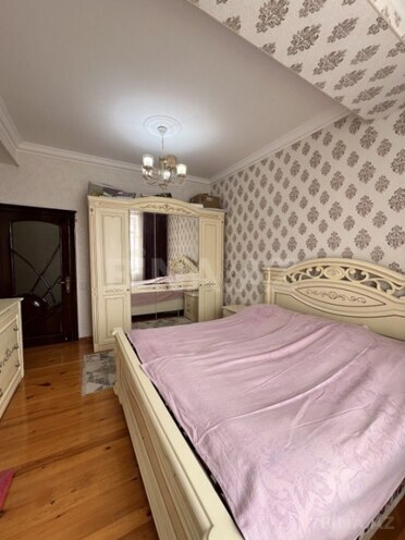 Satılır 3 otaqlı yeni tikili 70 m², Bayıl q., photo 9 from 17