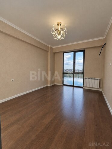 Satılır 3 otaqlı yeni tikili 85 m², Yasamal r., photo 6 from 17
