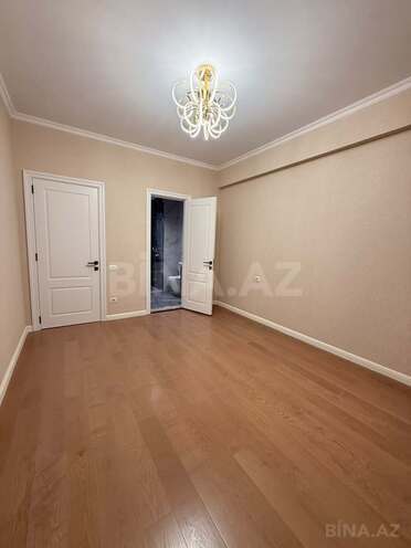 Satılır 3 otaqlı yeni tikili 85 m², Yasamal r., photo 7 from 17