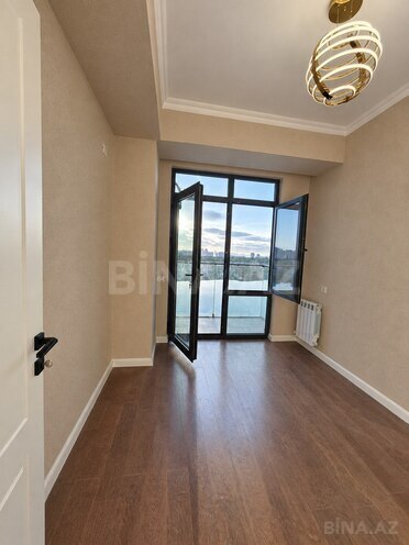 Satılır 3 otaqlı yeni tikili 85 m², Yasamal r., photo 10 from 17