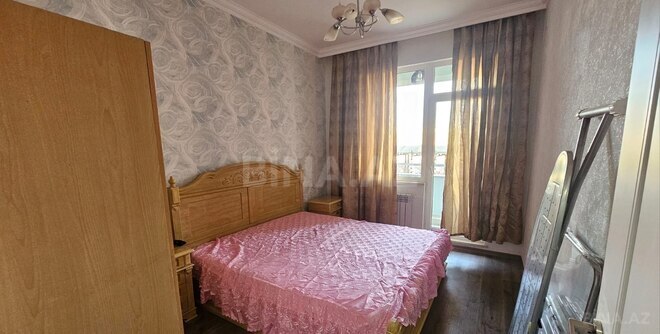 Сдаётся 2-комн. новостройка 80 м², м. 20 января, photo 3 from 7