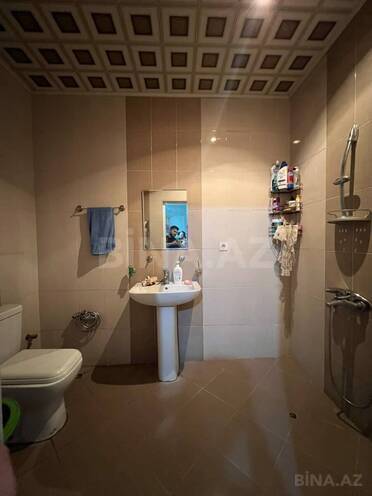 Продаётся 2-комн. новостройка 65 м², м. 20 января, photo 17 from 22
