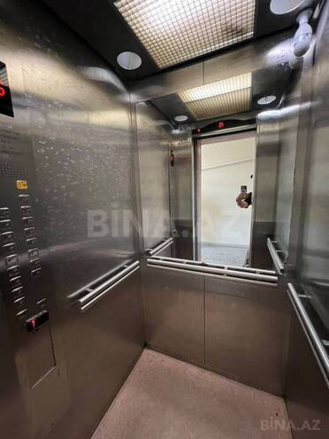 Продаётся 2-комн. новостройка 65 м², м. 20 января, photo 20 from 22