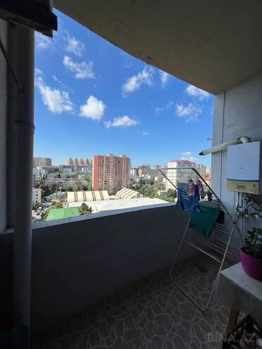 Продаётся 2-комн. новостройка 65 м², м. 20 января, photo 10 from 22