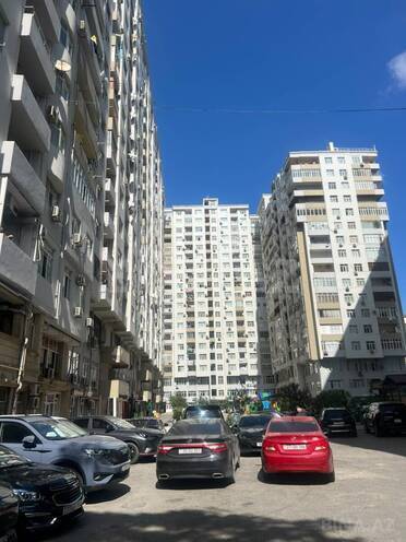 Продаётся 2-комн. новостройка 65 м², м. 20 января, photo 21 from 22