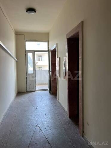 Продаётся 2-комн. новостройка 65 м², м. 20 января, photo 19 from 22