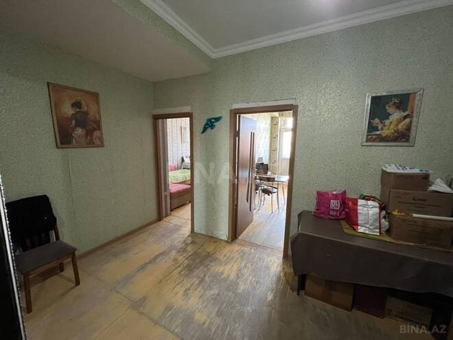Продаётся 2-комн. новостройка 65 м², м. 20 января, photo 11 from 22