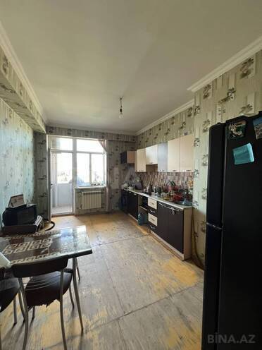 Продаётся 2-комн. новостройка 65 м², м. 20 января, photo 8 from 22