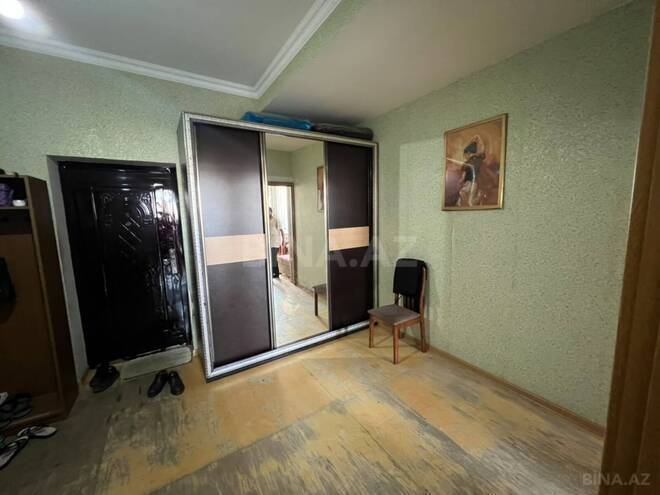 Продаётся 2-комн. новостройка 65 м², м. 20 января, photo 13 from 22