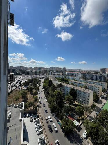 Продаётся 2-комн. новостройка 65 м², м. 20 января, photo 1 from 22