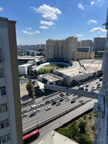 Продаётся 2-комн. новостройка 65 м², м. 20 января, photo 18 from 22