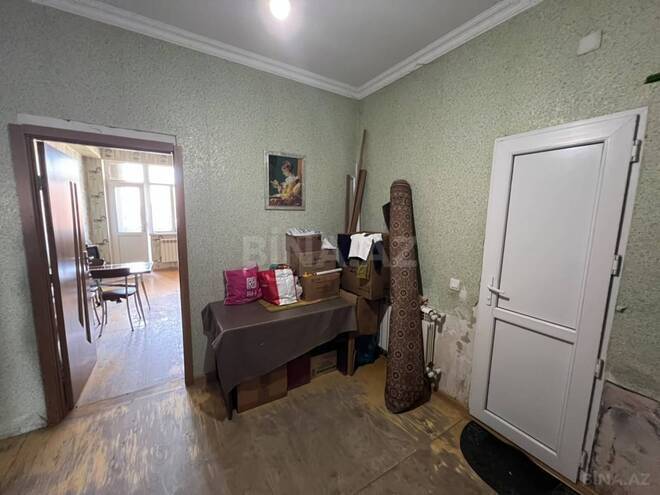 Продаётся 2-комн. новостройка 65 м², м. 20 января, photo 15 from 22