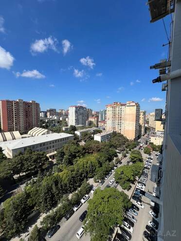 Продаётся 2-комн. новостройка 65 м², м. 20 января, photo 4 from 22