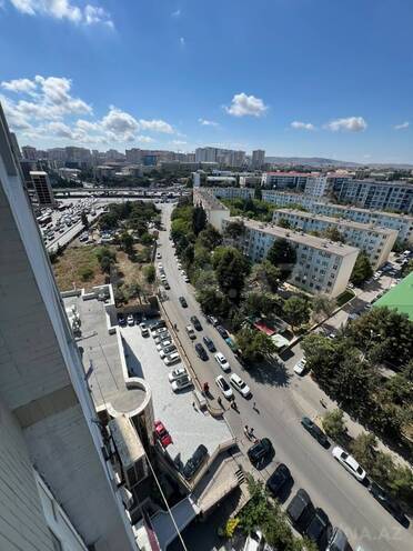 Продаётся 2-комн. новостройка 65 м², м. 20 января, photo 3 from 22