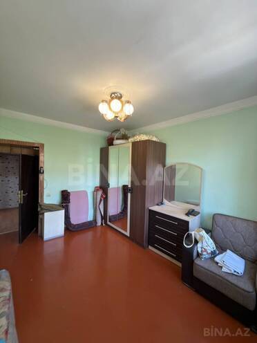Продаётся 3-комн. вторичка 70 м², м. Ази Асланов, photo 7 from 15