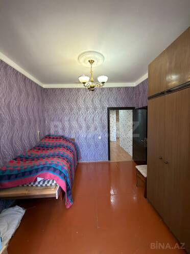 Продаётся 3-комн. вторичка 70 м², м. Ази Асланов, photo 5 from 15