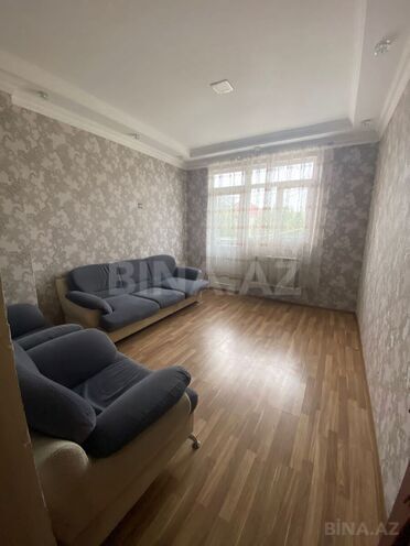 Сдаётся 4-комн. дом/дача 100 м², м. 8 ноября, photo 4 from 15