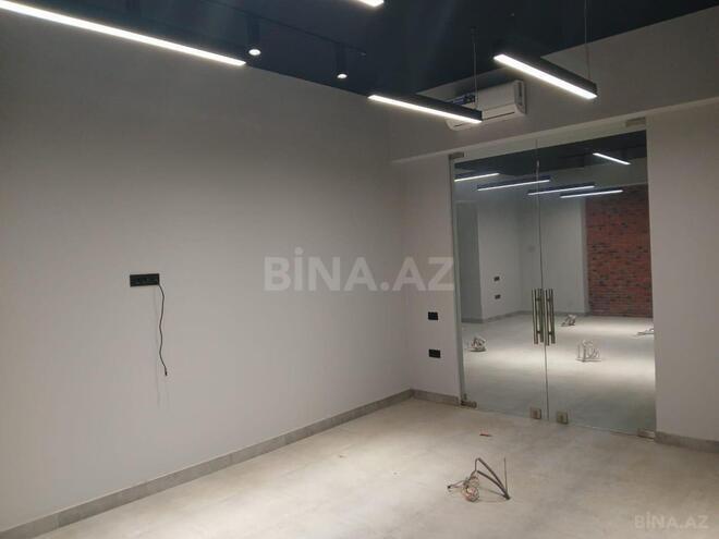 Satılır 4 otaqlı yeni tikili 270 m², 28 May m., photo 9 from 21