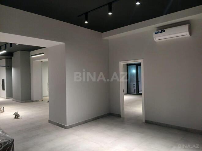 Satılır 4 otaqlı yeni tikili 270 m², 28 May m., photo 16 from 21