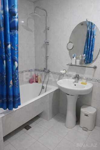 Продаётся 2-комн. вторичка 70 м², м. Азадлыг проспекти, photo 7 from 9