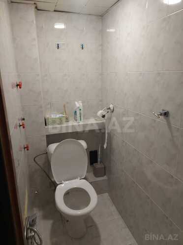 Продаётся 2-комн. вторичка 70 м², м. Азадлыг проспекти, photo 8 from 9