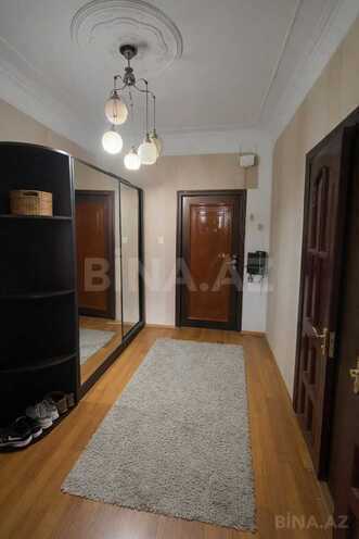 Продаётся 2-комн. вторичка 70 м², м. Азадлыг проспекти, photo 3 from 9