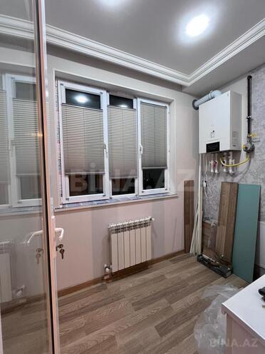 Satılır 2 otaqlı köhnə tikili 56 m², 20 Yanvar m., photo 12 from 15