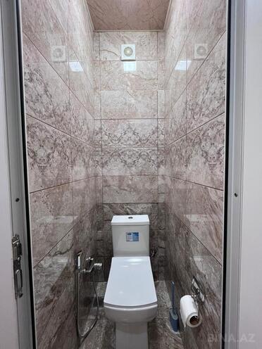 Satılır 2 otaqlı köhnə tikili 56 m², 20 Yanvar m., photo 7 from 15