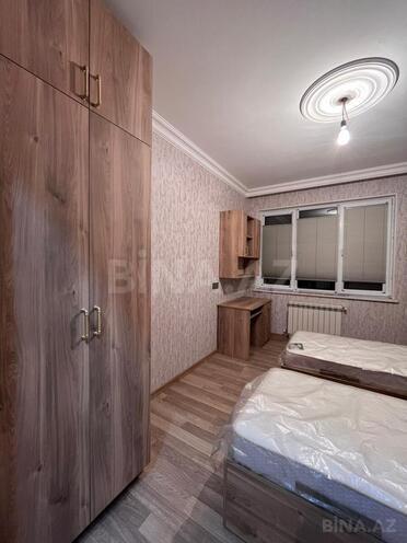 Satılır 2 otaqlı köhnə tikili 56 m², 20 Yanvar m., photo 10 from 15