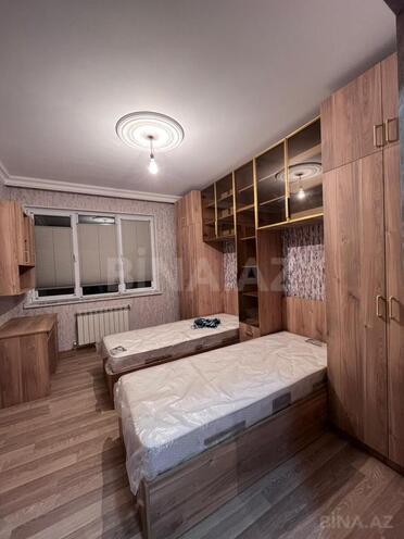 Satılır 2 otaqlı köhnə tikili 56 m², 20 Yanvar m., photo 8 from 15