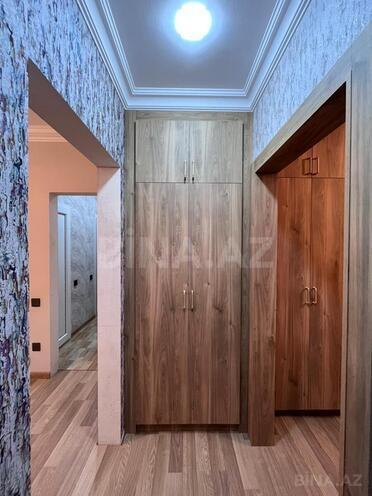 Satılır 2 otaqlı köhnə tikili 56 m², 20 Yanvar m., photo 13 from 15
