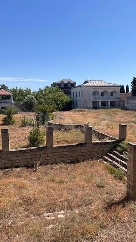 Satılır  torpaq 24 sot, Nardaran q., photo 3 from 10