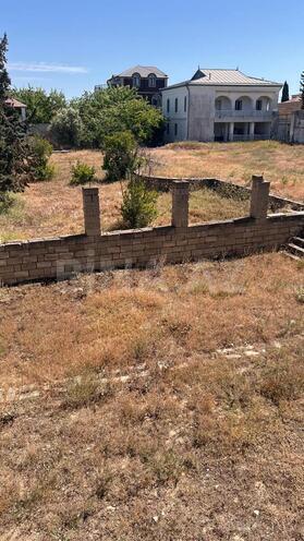 Satılır  torpaq 24 sot, Nardaran q., photo 1 from 10