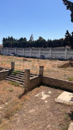Satılır  torpaq 24 sot, Nardaran q., photo 4 from 10