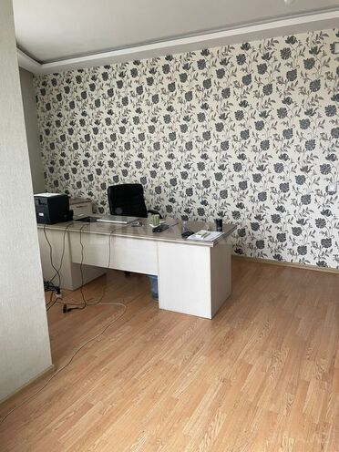 İcarəyə verilir 3 otaqlı ofis 150 m², Nizami m., photo 7 from 11