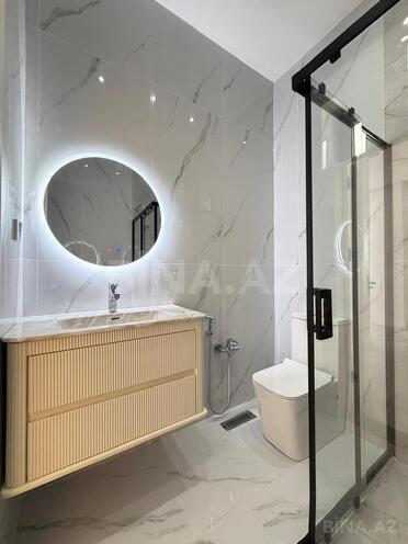 Продаётся 4-комн. дом/дача 145 м², пос. Мардакан, photo 11 from 16