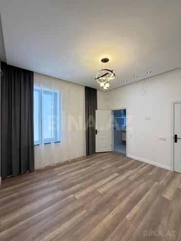 Продаётся 4-комн. дом/дача 145 м², пос. Мардакан, photo 14 from 16